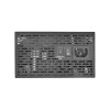 Блок питания, Thermaltake, Smart BM3 850W, PS-SPD-0750NNSABE-2, 850W, ATX, 20+4 pin, 4*PCI-E 6+2 pin, 1*PCI-E 12+4 pin, 6*SATA, 2*4+4 pin, 150x86x140 мм, черный