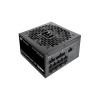 Блок питания, Thermaltake, TOUGHPOWER GT 1000W, PS-TPT-1000FNFAGE-3, 1000W, ATX, 80 PLUS Gold, 20+4 pin, 5*PCI-E 6+2 pin, 1*PCI-E 12+4 pin, 6*SATA, 2*4+4 pin, 150x86x140 мм, Черный