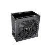 Блок питания, Thermaltake, TOUGHPOWER GT 1000W, PS-TPT-1000FNFAGE-3, 1000W, ATX, 80 PLUS Gold, 20+4 pin, 5*PCI-E 6+2 pin, 1*PCI-E 12+4 pin, 6*SATA, 2*4+4 pin, 150x86x140 мм, Черный