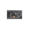 Блок питания, Thermaltake, TOUGHPOWER GT 1000W, PS-TPT-1000FNFAGE-3, 1000W, ATX, 80 PLUS Gold, 20+4 pin, 5*PCI-E 6+2 pin, 1*PCI-E 12+4 pin, 6*SATA, 2*4+4 pin, 150x86x140 мм, Черный