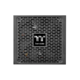 Блок питания, Thermaltake, Toughpower GF3 A3 1200W Gold, PS-TPD-1200FNFAGE-H, 1200W, ATX, 20+4 pin, 2*PCI-E 6+2 pin, 1*PCI-E 12+4 pin, 4*SATA, 4+4 pin, 150x86x160 мм, черный