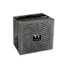 Блок питания, Thermaltake, Toughpower GF3 1200W White, PS-TPD-1200FNFAGE-N, 1200W, ATX 3.0, Gold, APFC, 20+4pin, 4+4pin, 8pin, 12*Sata, 4*Molex, 4*PCI-E 6+2pin, PCI-E 12+4pin, FDD, Modular, Вентилятор 13.5см, 150х86х160мм, Белый
