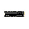 Твердотельный накопитель SSD, Lexar NM620, LNM620X001T-RNNNG 1TB, M.2 2280 PCIe NVMe Gen3x4 , 3500/3000 Мб/с
