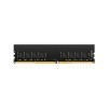 Модуль памяти, Lexar, LD4AU016G-B3200GSST, DDR4, 16GB, CL22, DIMM <PC4-25600/3200MHz>
