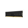 Модуль памяти, Lexar, LD4AU016G-B3200GSST, DDR4, 16GB, CL22, DIMM <PC4-25600/3200MHz>