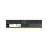 Модуль памяти, Lexar, LD5U16G56C46ST-BGS, DDR5, 16GB, CL46, 1.35V, DIMM <PC5-44800/5600MHz>