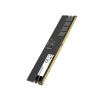 Модуль памяти, Lexar, LD5U16G56C46ST-BGS, DDR5, 16GB, CL46, 1.35V, DIMM <PC5-44800/5600MHz>