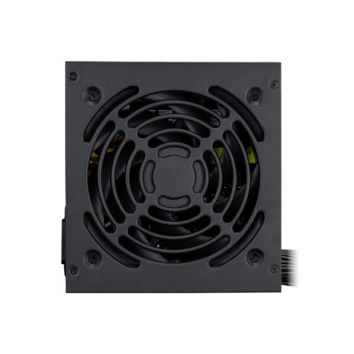 Блок питания, Cougar, ATLAS 850 (ATX 3.1), 850W, ATX 3.1, APFC, Bronze, 20+4pin, 2*4+4pin, 8*Sata, 2*Molex, 2*PCI-E 6+2pin, 12V-2X6, Вентилятор 12см, Кабель питания, Чёрный