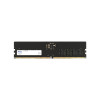 Модуль памяти, Netac, NTBSD5P56SP-16, DDR5, 16GB DIMM <PC5-44800/5600MHz>