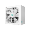 Блок питания, GamerStorm, PF600X WH R-PF600X-HD0W-WGEU, 600W, ATX, Bronze, 20+4 pin, 2*4+4pin, 6*Sata, 2*Molex, 2*PCI-E 6+2 pin, Вентилятор 12 см, Кабель питания, Белый