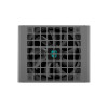Блок питания, GamerStorm, PS750P, 750W, SFX12V V4.1 & ATX12V V3.1, Platinum, APFC, 20+4 pin, 2*4+4pin, 6*Sata, 2*Molex, 3*PCI-E 6+2 pin, 1*12V-2x6, Модульный, Вентилятор 9,2 см, Кабель питания, Черный