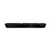 Модуль памяти, Kingston,FURY Beast RGB XMP KF560C36BBE-8, DDR5, 8GB, CL36, DIMM <PC5-48000/6000MHz>