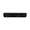 Комплект модулей памяти, Kingston, Fury Beast KF560C36BBEK2-16 (Kit 2x8GB), DDR5, 16GB, CL36, DIMM <PC5-48000/6000MHz>