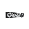 Кулер с водяным охлаждением, Aerocool, Abyss L360R Digi BK, Intel 1851/1700/1200/115х и AMD AM5/AM4/, TDP 320W, 3*120мм ARGB, 600-3000RPM±10%, 81,5CFM, 38 dB(A), Чёрный