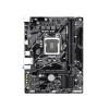 Материнская плата, Gigabyte, H410M K 2.0 (4719331881412), LGA1200, iQ470, 2xDDR4 2400/2667 MHz, 2xSATA3, 1xM.2 (PCI-E 3.0 x4/x2), 1xHDMI, 1xPCI-Ex16, 1xPCI-Ex1, mATX
