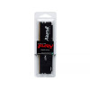 Модуль памяти, Kingston, FURY Beast Black EXPO KF560C30BBE-8, DDR5, 8GB, DIMM <PC5-48000/6000MHz>