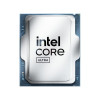 Процессор, Intel, Core Ultra 5 230F LGA1851, оем, 24M, 2.90/3.40 GHz, 10(4+6)/10 Core, Arrow Lake, 65 (121) Вт, без встроенного видео