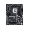 Материнская плата, Gigabyte, Z890 D PLUS (4719331880644), LGA1851, iZ890, 4xDDR5 9466+MT/s (OC), 4xSATA3, 4xM.2 (1*PCI-E 5.0x4/x2, 2*PCI-E 4.0x4/x2, 1*PCI-E 4.0x4/x2 или SATA3), Raid, 1*DP, 3xPCI-Ex16, ATX