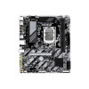 Материнская плата, Gigabyte, B860M E GEN5 (4719331879853), LGA1851, iB860, 2xDDR5 5600/5800/6000/6200/6400/8800(OC), 4xSATA3, Raid, 2xM.2 (PCI-E 4.0x4/x2), 1xHDMI, 1xDP, 1*PCI-Ex16, 1*PCI-Ex1, mATX
