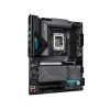 Материнская плата, Gigabyte, Z890 EAGLE WIFI7 PLUS (4719331880842), LGA1851, iZ890, 4xDDR5 9466+(OC), 4xSATA3, 4xM.2 (2*PCI-E 4.0x4/x2, 1*PCI-E 5.0x4/x2, 1*PCI-E 4.0x4/x2 или SATA3), Raid, 1*DP, 1*USB4® USB Type-C®, 3xPCI-Ex16, WiFi, ATX