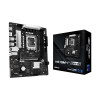 Материнская плата, ASRock, H810M-P Gen5 (4711581494206), LGA1851, H810, 2xDDR5 6400, 4xSATA3, 1xM.2 (1*PCI-E 4.0x4), 1xHDMI, 1xDP, 1xPCI-Ex16, 1xPCI-Ex1, mATX