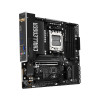 Материнская плата, ASRock, B850M Challenger WiFi (4711581494138), AM5, B850, 4xDDR5 8000+(OC), 4xSATA3, 2xM.2 (1*PCIe Gen5x4, 1*PCIe Gen4x4), RAID, 1xHDMI, 2xPCI-Ex16, 1xPCI-Ex1, WiFi, mATX