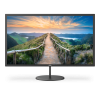 Высокопроизводительный Монитор 31,5" AOC Q32V4 IPS QHD 2560X1440 75Hz 4мс 250кд/м 1000:1 HDMI DP Встроенные колонки 2x2W
