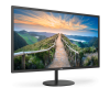 Высокопроизводительный Монитор 31,5" AOC Q32V4 IPS QHD 2560X1440 75Hz 4мс 250кд/м 1000:1 HDMI DP Встроенные колонки 2x2W