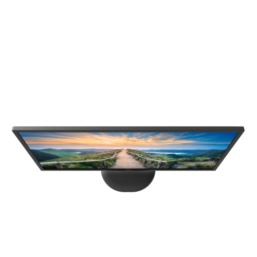 Высокопроизводительный Монитор 31,5" AOC Q32V4 IPS QHD 2560X1440 75Hz 4мс 250кд/м 1000:1 HDMI DP Встроенные колонки 2x2W