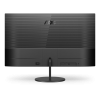 Высокопроизводительный Монитор 31,5" AOC Q32V4 IPS QHD 2560X1440 75Hz 4мс 250кд/м 1000:1 HDMI DP Встроенные колонки 2x2W