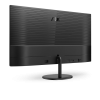 Высокопроизводительный Монитор 31,5" AOC Q32V4 IPS QHD 2560X1440 75Hz 4мс 250кд/м 1000:1 HDMI DP Встроенные колонки 2x2W