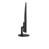 Высокопроизводительный Монитор 31,5" AOC Q32V4 IPS QHD 2560X1440 75Hz 4мс 250кд/м 1000:1 HDMI DP Встроенные колонки 2x2W