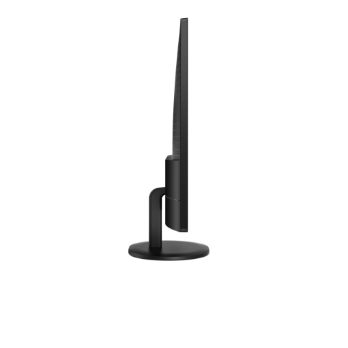 Высокопроизводительный Монитор 31,5" AOC Q32V4 IPS QHD 2560X1440 75Hz 4мс 250кд/м 1000:1 HDMI DP Встроенные колонки 2x2W