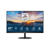 Монитор 27" PHILIPS 27E1N3300A/00 IPS 1920x1080 75Hz 1мс 300кдм 1000:1 Mega Infinity DCR Угол Обзора 178/178 HDMI 1xUSB-C 3.2 Колонки 2x3W, Цвет: Черный.