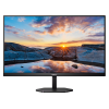 Монитор 27" PHILIPS 27E1N3300A/00 IPS 1920x1080 75Hz 1мс 300кдм 1000:1 Mega Infinity DCR Угол Обзора 178/178 HDMI 1xUSB-C 3.2 Колонки 2x3W, Цвет: Черный.