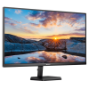Монитор 27" PHILIPS 27E1N3300A/00 IPS 1920x1080 75Hz 1мс 300кдм 1000:1 Mega Infinity DCR Угол Обзора 178/178 HDMI 1xUSB-C 3.2 Колонки 2x3W, Цвет: Черный.