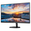 Монитор 27" PHILIPS 27E1N3300A/00 IPS 1920x1080 75Hz 1мс 300кдм 1000:1 Mega Infinity DCR Угол Обзора 178/178 HDMI 1xUSB-C 3.2 Колонки 2x3W, Цвет: Черный.