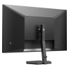 Монитор 27" PHILIPS 27E1N3300A/00 IPS 1920x1080 75Hz 1мс 300кдм 1000:1 Mega Infinity DCR Угол Обзора 178/178 HDMI 1xUSB-C 3.2 Колонки 2x3W, Цвет: Черный.