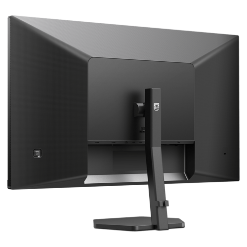 Монитор 27" PHILIPS 27E1N3300A/00 IPS 1920x1080 75Hz 1мс 300кдм 1000:1 Mega Infinity DCR Угол Обзора 178/178 HDMI 1xUSB-C 3.2 Колонки 2x3W, Цвет: Черный.