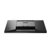 Монитор 27" PHILIPS 27E1N3300A/00 IPS 1920x1080 75Hz 1мс 300кдм 1000:1 Mega Infinity DCR Угол Обзора 178/178 HDMI 1xUSB-C 3.2 Колонки 2x3W, Цвет: Черный.