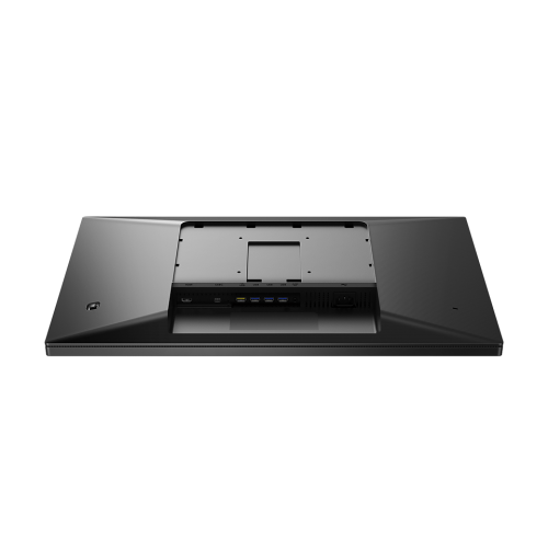 Монитор 27" PHILIPS 27E1N3300A/00 IPS 1920x1080 75Hz 1мс 300кдм 1000:1 Mega Infinity DCR Угол Обзора 178/178 HDMI 1xUSB-C 3.2 Колонки 2x3W, Цвет: Черный.