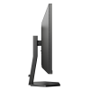 Монитор 27" PHILIPS 27E1N3300A/00 IPS 1920x1080 75Hz 1мс 300кдм 1000:1 Mega Infinity DCR Угол Обзора 178/178 HDMI 1xUSB-C 3.2 Колонки 2x3W, Цвет: Черный.