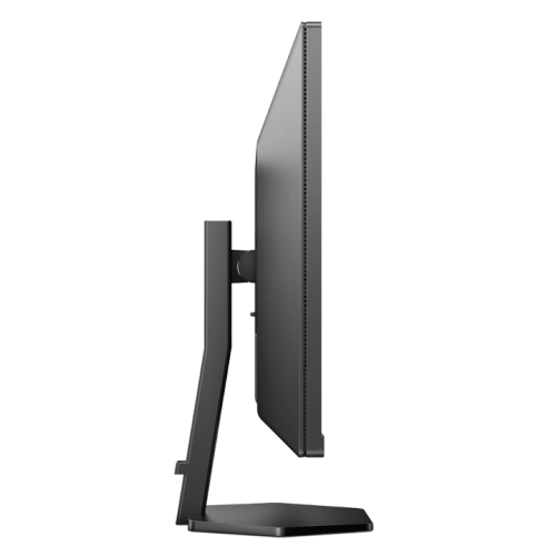 Монитор 27" PHILIPS 27E1N3300A/00 IPS 1920x1080 75Hz 1мс 300кдм 1000:1 Mega Infinity DCR Угол Обзора 178/178 HDMI 1xUSB-C 3.2 Колонки 2x3W, Цвет: Черный.