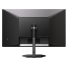 Монитор 27" PHILIPS 27E1N3300A/00 IPS 1920x1080 75Hz 1мс 300кдм 1000:1 Mega Infinity DCR Угол Обзора 178/178 HDMI 1xUSB-C 3.2 Колонки 2x3W, Цвет: Черный.