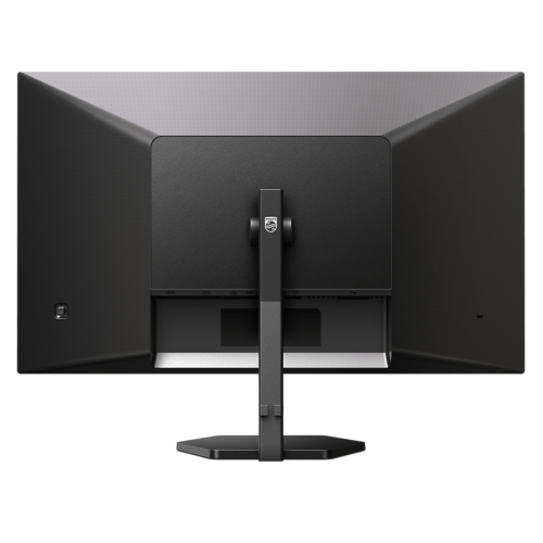 Монитор 27" PHILIPS 27E1N3300A/00 IPS 1920x1080 75Hz 1мс 300кдм 1000:1 Mega Infinity DCR Угол Обзора 178/178 HDMI 1xUSB-C 3.2 Колонки 2x3W, Цвет: Черный.