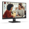 Монитор 24" AOC 24E3UM/01 VA 1920x1080 75Hz 4ms 350cd/m 3000:1 HDMI DP USB 2x2W Black