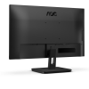 Монитор 24" AOC 24E3UM/01 VA 1920x1080 75Hz 4ms 350cd/m 3000:1 HDMI DP USB 2x2W Black