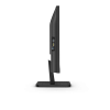 Монитор 24" AOC 24E3UM/01 VA 1920x1080 75Hz 4ms 350cd/m 3000:1 HDMI DP USB 2x2W Black