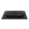 Монитор 24" AOC 24E3UM/01 VA 1920x1080 75Hz 4ms 350cd/m 3000:1 HDMI DP USB 2x2W Black