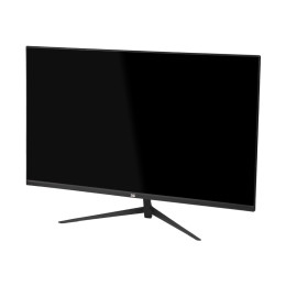 Монитор, XG, Crimson X 165HZ, 27